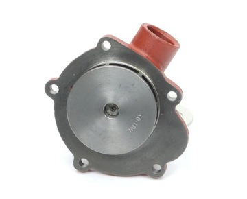 POPMPAW WODY C-330 WARYŃSKI + USZCZELKA