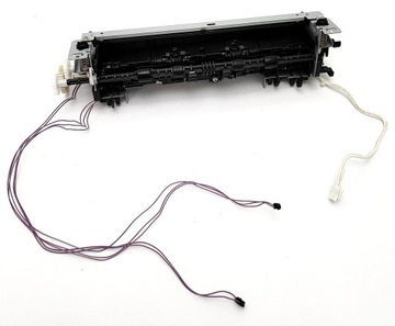 Ory. Fuser HP CP1215 CP1515 CP1525 CM1320 RM1-4431