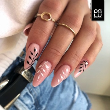 PALU Żel budujący BUILDER SOFT WHITE 45 g