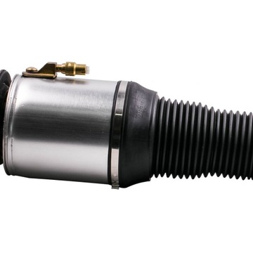 Amortyzator pneumatyczny do VW Phaeton 3D0616040
