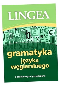 ВЕНГЕРСКАЯ ГРАММАТИКА С ПРАКТИЧЕСКИМ...