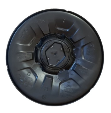 НОВЫЙ КОЛПА RENAULT MASTER III 10-16 ДЮЙМОВ ОРИГИНАЛ