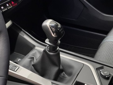 Peugeot 308 III Hatchback 1.2 PureTech 130KM 2023 Peugeot 308 Allure Pack, 1 właściciel, Salon Polsk, zdjęcie 7