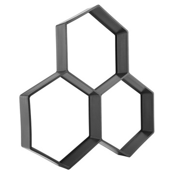 Формы для бетона Формы для цемента 14 17 x 1
