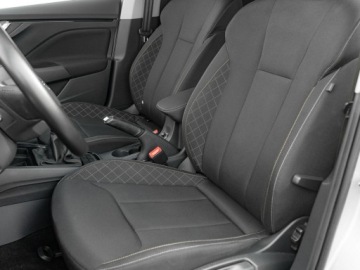 Skoda Scala Hatchback 1.0 TSI 110KM 2022 Škoda Scala Skoda Scala DW7UK61#1.0 TSI Ambition, zdjęcie 13