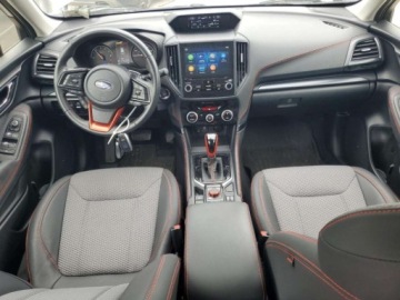 Subaru 2023 Subaru Forester 2023 SUBARU FORESTER SPORT 2.5 Benzyna 182KM, zdjęcie 8