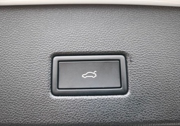 Volkswagen T-Roc I SUV Facelifting 1.5 TSI ACT 150KM 2025 Volkswagen T-Roc R-Line Pakiety, ACC, Kamera, Podgrzewane fotele, Digital, zdjęcie 9