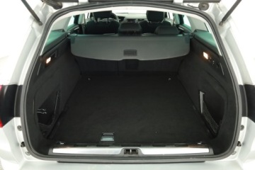 Citroen C5 III Tourer 2.0 HDi FAP 163KM 2014 Citroen C5 2.0 HDi, Salon Polska, Navi, Klima, zdjęcie 10