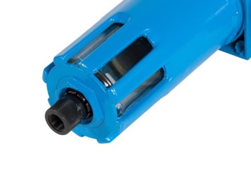 ФИЛЬТР С РЕДУКТОРОМ ФИЛЬТР-РЕДУКТОР 1/2'' 2000л/м