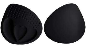 КУПАЛЬНИК БИКИНИ Бюстгальтер PUSH UP PADS № Ws2