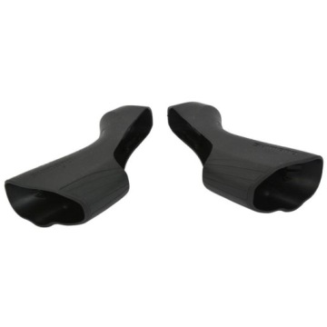 Резиновые звуковые чехлы Shimano Ultegra ST-R8000/7000