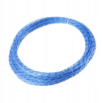 1 упаковка струн для бадминтона