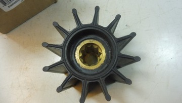 CUMMINS MARINE 26000K-SHW ВОДЯНОЙ НАСОС ШЕРВУД