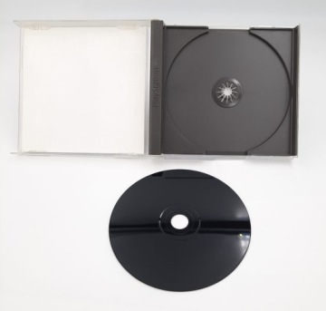 Старая игра для PlayStation 1 Chessmaster 2 ps1 psx