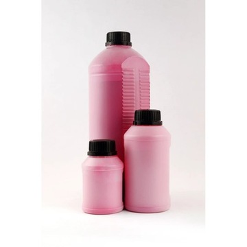 Zasypka Magenta Canon Canon C-EXV28, C-EXV29, C-EXV47, C-EXV49 OMEGAC2M