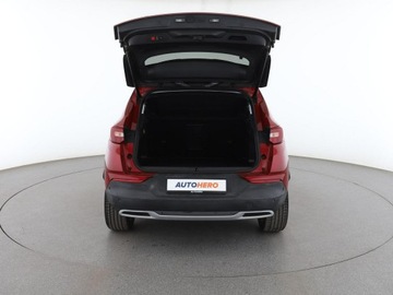 Opel 2017 Opel Grandland X 1.2T Dynamic Tempomat Nawigacja, zdjęcie 18