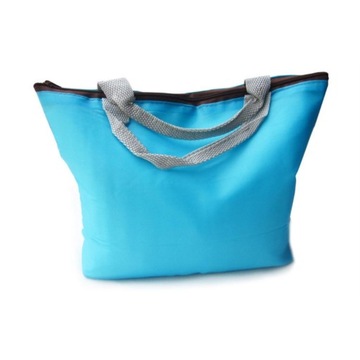 ЛЕДЯНОЙ ЖИЛЕТ С МЕШКОМ ДЛЯ ЛЬДА