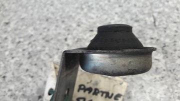 9654299080 ULOŽENÍ MOTORU PEUGEOT PARTNER I FACELIFT 1.9D