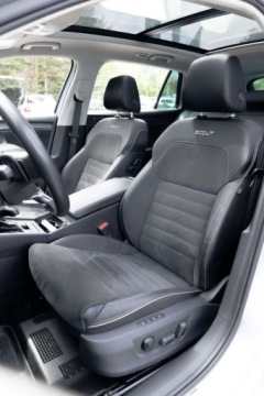 Skoda Superb III Scout 2.0 TSI 280KM 2023 Skoda Superb 2.0 TSI 4x4 Scout DSG, 280KM, salon pl, DCC, fv23, panorama,, zdjęcie 13