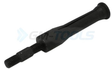 Adapter ściągacza bezwładnościowego 22-27mm QS11821-4 Quatros