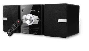 Микролиния VIVAX VOX mini Tower MC-650