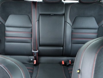 Renault Arkana SUV 1.3 TCe 158KM 2022 Renault Arkana 1.3 TCe, Salon Polska, Serwis ASO, zdjęcie 9