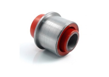 TULEJA WÓZKA TYLNA VOLVO 960 S90 V90