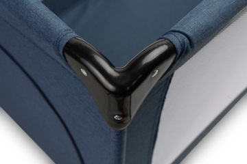 ДОРОЖНАЯ кроватка, ВОСПРОИЗВЕДЕНИЕ, БАЗОВАЯ ДЕТСКАЯ КРОВАТЬ