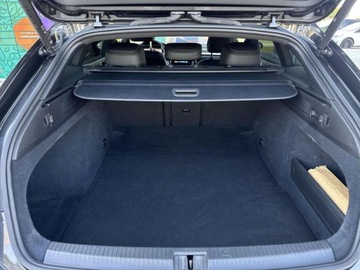 Volkswagen Arteon Fastback Facelifting 2.0 TDI 200KM 2021 Volkswagen Arteon R-Line HAK Panorama Keyless Nawigacja Tempomat App Cyfro, zdjęcie 32