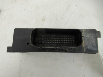 MODUŁ STEROWNIK AD BLUE Actros 2044 A0025409045