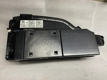 SUBWOOFER BOSE ESPACE V 5 281702144R ORG FV