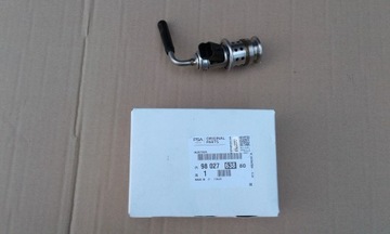 CITROEN OE 9802763880 VSTŘIKOVACÍ TRYSKA ADBLUE