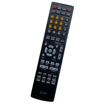 Pilot do DENON RC-1120 AVR590 AVR591