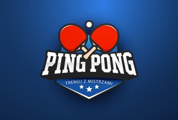 Projekt LOGOTYP / LOGO / WIZYTÓWKA TWOJEJ FIRMY
