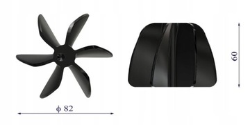 СМЕСИТЕЛЬ для краски RESIN, лака INDER 82