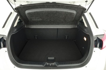 Mazda CX-3 Crossover 2.0 SKY-G 120KM 2017 Mazda CX-3 2.0 Skyactiv-G, Salon Polska, zdjęcie 16