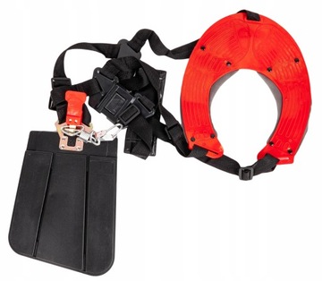 ТВЕРДЫЙ ЖГУТ ДЛЯ СТРУКТУРНЫХ КРАТКИХ РЕМНЕЙ, ЖГУТ ПРОВОДОВ