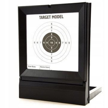 BULLET GRIP SHOT CATCH ASG СТРЕЛЬБОВЫЙ ЩИТ 20 ЩИТОВ