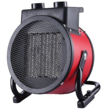 NAGRZEWNICA CERAMICZNA 2400W
