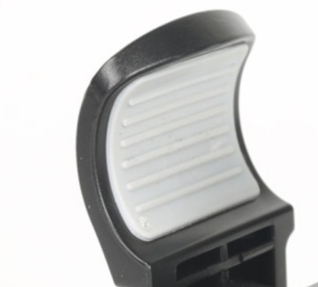 Универсальный держатель для бутылок, чашки, бутылки с водой для велоколяски, прочный и прочный.