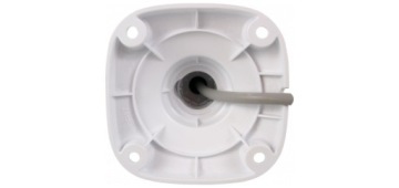 Мультистандартная камера AHD в корпусе NHDC-2H-6101L