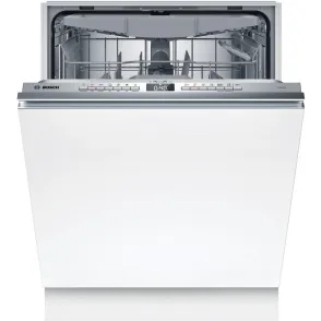 ВСТРАИВАЕМЫЙ КОМПЛЕКТ BOSCH + КАПОТ AMICA