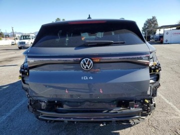 Volkswagen 2023 Volkswagen ID.3 2023r.,, zdjęcie 5