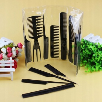 ОБУЧАЮЩАЯ ПАРИКМАХЕРСКАЯ ГОЛОВКА БЛОНД5 РАСЧЕСКА