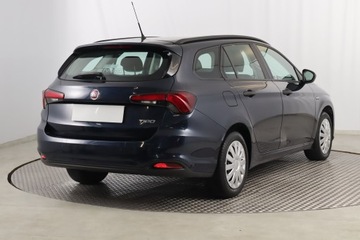 Fiat Tipo II Station Wagon 1.4 95KM 2018 Fiat Tipo 1.4 16V, Salon Polska, Klima, Parktronic, zdjęcie 4