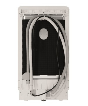 Посудомоечная машина INDESIT DSFO3T224ID