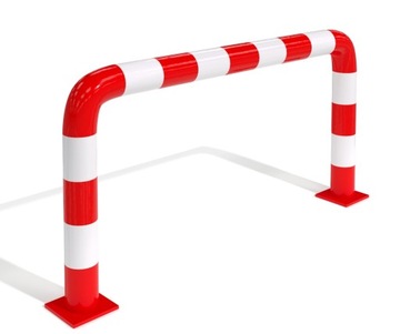 БАМПЕРЫ, БУФЕРЫ, КРЫШКА ПОЛКИ, БУФЕРЫ, ПОЛКИ