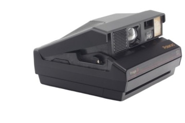 POLAROID IMAGE 2 - не проверялся ##ZBB
