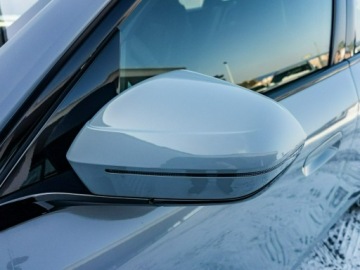 BMW X3 G45 2025 BMW X3 NOWE BMW X3 20d xDrive Dostępne od ręki!, zdjęcie 11