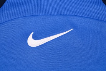 Koszulka męska Nike NK Df Academy Ss Top K M